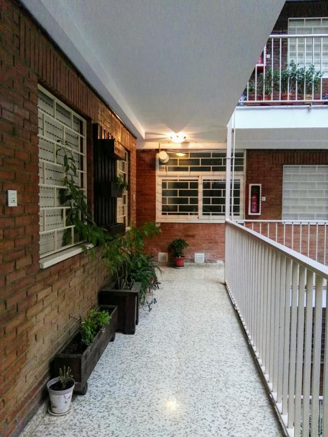 Tuguest El Rincon De Felisa Apartment Granada Bagian luar foto